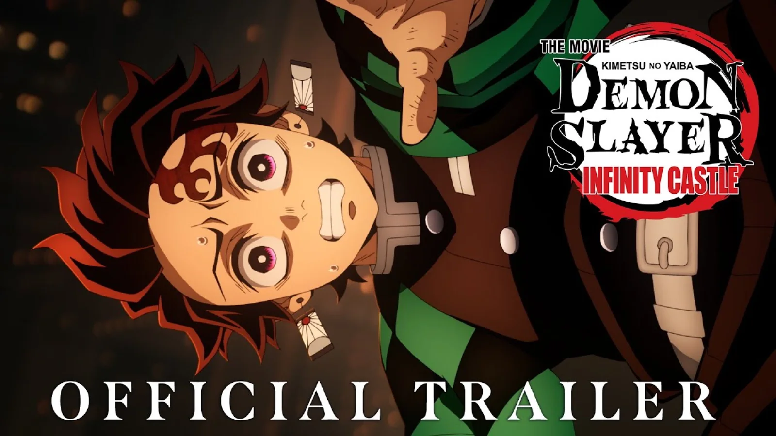 Demon Slayer: Infinity Castle review: breathtaking craft, uneven rhythm