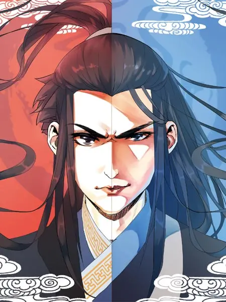 Against the Gods manhua review: family gives the power climb weight