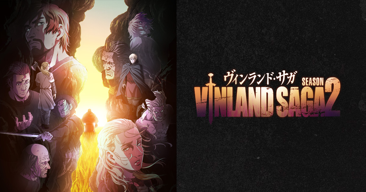 Vinland Saga anime review: violence, purpose and the difficult cost of change