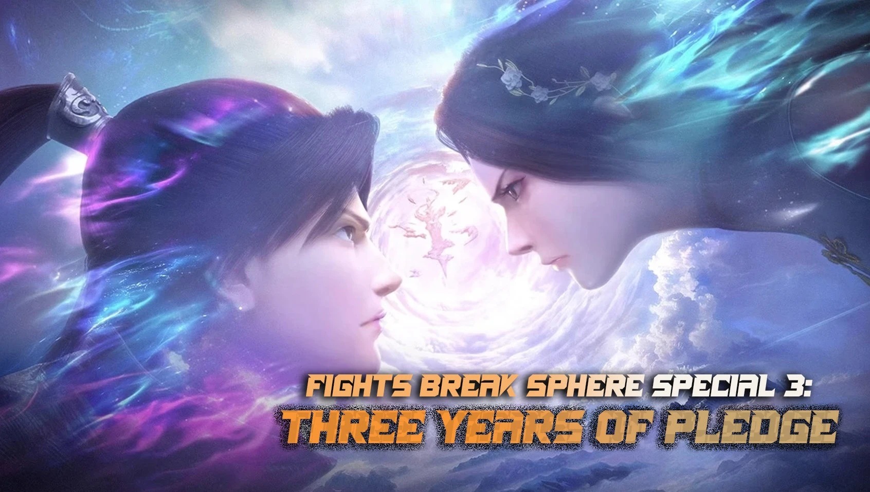 Xianxia vs Wuxia: Differences in Worlds, Powers and Stories