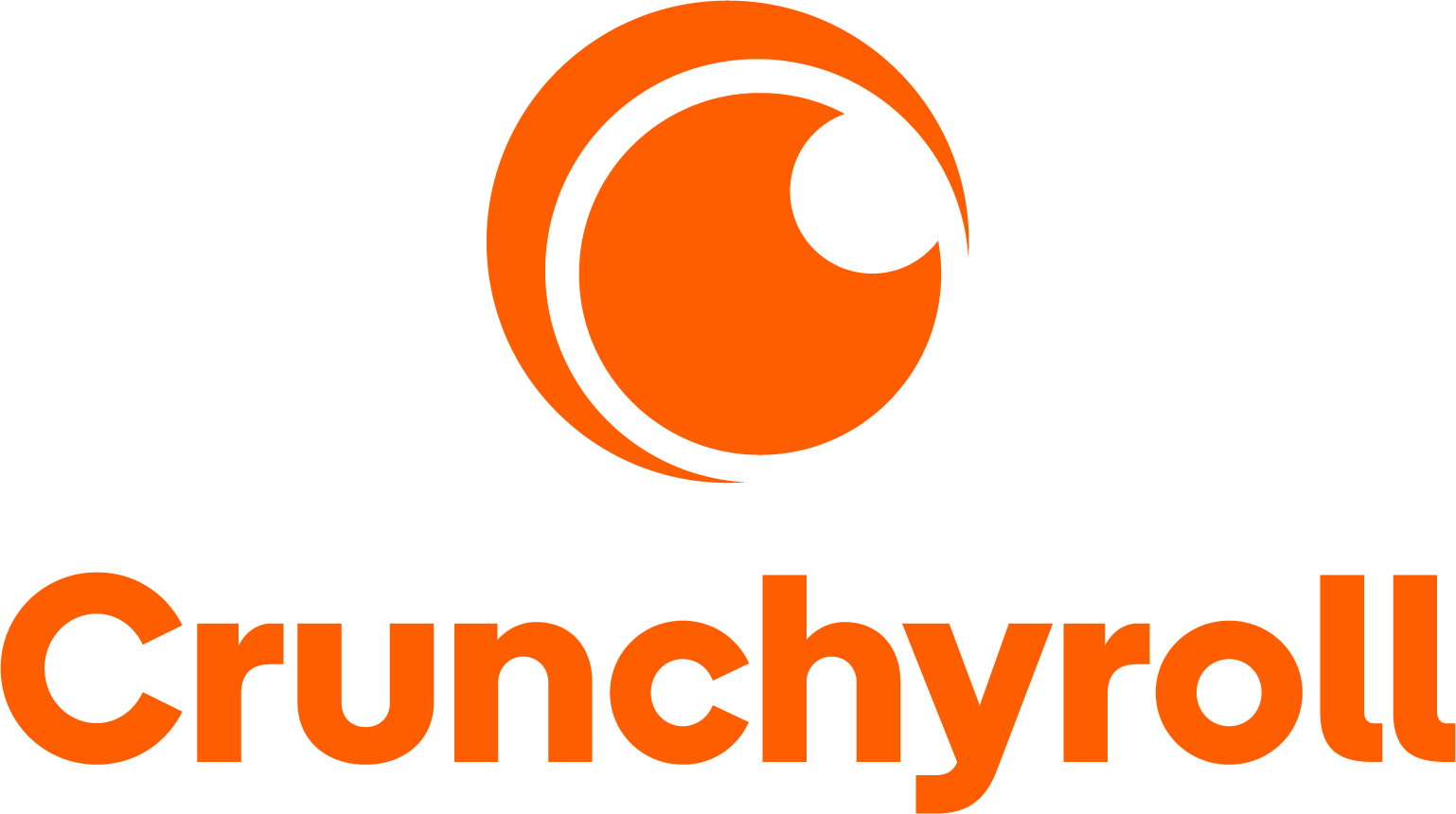Crunchyroll Anime Future Forum 2026: Date, Speakers and Access