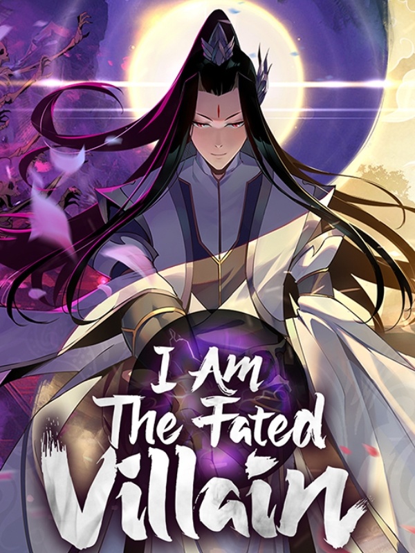 I Am the Fated Villain review: strategy with the odds already tilted