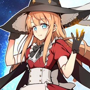 Release That Witch review