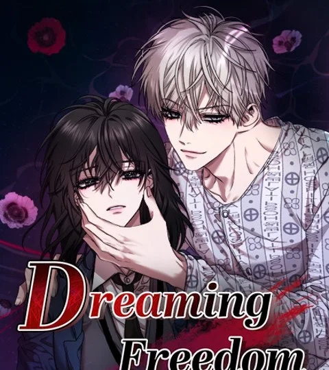 Dreaming Freedom Manhwa Review: Is It Worth Reading?