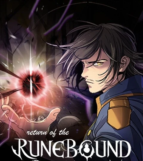 Return of the Runebound Professor Review: Worth Starting?