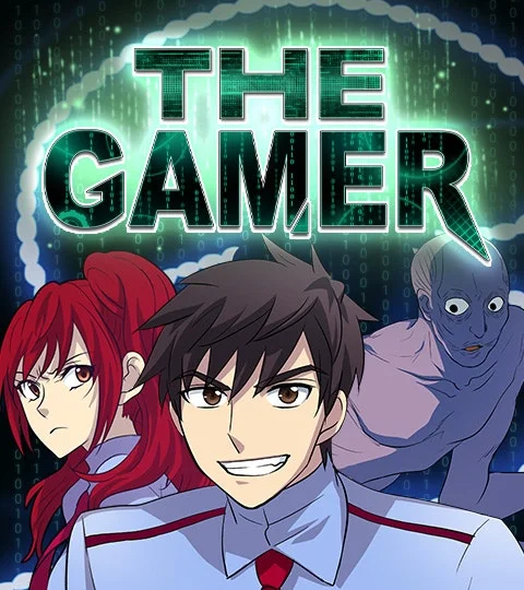 6 System Manhwa Where the Rules Change the Story