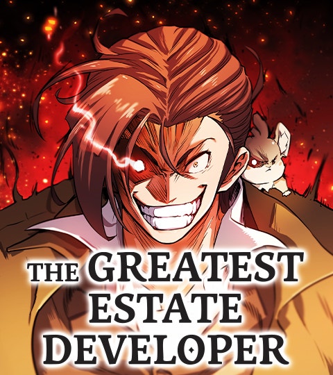 The Greatest Estate Developer review